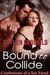Bound to Collide - Confessions of a Sex Fiend