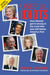 Useful Idiots - How Liberals Got It Wrong in the Cold War and Still Blame America First