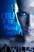 Exile of the Mind 1 - Exile of the Mind, #1