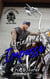 Grinder's Impasse - Blazing Outlaws MC, #5