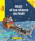 Matti et les chiens de Noël