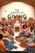 The Ministry of Giving Laughter, Lessons, and Love