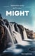 Serving a Mighty God with all Strength - In pursuit of God