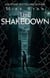 The Shakedown - The Brandon Hall Series, #6