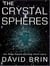 The Crystal Spheres