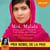 Moi, Malala - Je lutte pour l'éducation et je résiste aux talibans