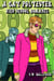 A Gay Polyester High School Romance - A Gay Polyester High School Romance, #1