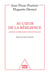 Au cœur de la résilience - Quinze approches conceptuelles