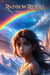 Rainbow Riders Wings of Wonder - Fantasy the series