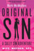 Original Sin - A Sally Sin Adventure