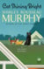 Cat Shining Bright - A Joe Grey Mystery