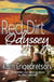 Red Dirt Odyssey