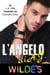 L’angelo di A.J. - Wilde's (Italian), #2