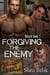 Forgiving the Enemy - Miracle, #2