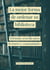 La mejor forma de ordenar su biblioteca