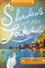 Shadows on the Lake - A Stefania Valenti Mystery