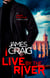 I Live by the River - An absolutely gripping and addictive crime thriller