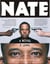 Nate