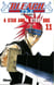 Bleach - Tome 11 - A star and a stray dog