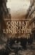Quatre Ouvrages Classiques de Combat contre l'Injustice - Les Misérables, Le Ventre de Paris, Germinal, Jacquou le Croquant, etc.