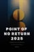 Point of no Return 2025: Awakening or Extinction (a Survival Manual for Humanity) - Society & Civilization, #5.3