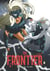 The Frontier - Tome 3