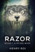 A Dying Wish - Razor, #1