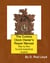 The Cuckoo Clock Owner?s Repair Manual - Clock Repair you can Follow Along