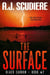 The Surface - Black Carbon, #2