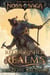 Relinquished Realms - Noss Saga, #3