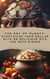 The Pot of Plenty: Stretching Your Dollar with 50 Delicious Rice and Bean Dishes
