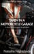 Taken in a Motorcycle Garage: A Short Sex Story with Rough Bikers - Sexy Rough Bikers, #1