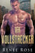 Der Vollstrecker - Chicago Bratwa, #5