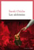 Les Alchimies