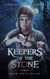 Outcast: Keepers of the Stone Book One - Keepers of the Stone, #1