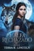 El Alfa Rechazado - La serie Cruel Alpha Mate, #4