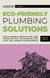 Eco-Friendly Plumbing Solutions: Sustainable Practices and Innovative Technologies for the Green Homeowner - Homeowner Plumbing Help, #5