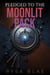 Pledged to the Moonlit Pack - Pledged to the Darkness