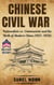 Chinese Civil War - Savage Civil Wars of the 20th Century, #1