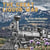 The Great Liquor War - Hank James Series, #1