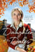 Daughter of the Dales