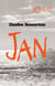 Jan