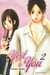 Next to You T02