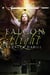 Falcon Flight - Falcon Chronicle, #2