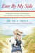 Ever By My Side - A Memoir in Eight [Acts] Pets
