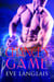 Chance's Game - The Realm, #3