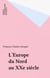 L'Europe du Nord au XXe siècle