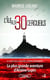L'île aux 30 cercueils