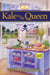 Kale to the Queen - A Kensington Palace Chef Mystery