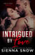 Intrigued By Love - Gods of Vegas
